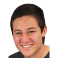 М. Мальпартида