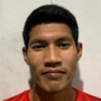 Воравут Сатхапорн