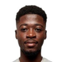 З. Мохаммед