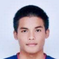 Н. Кэучароэн