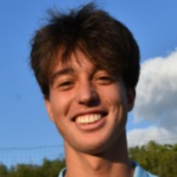 Р. Фрозинини