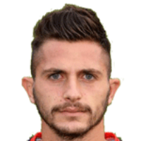 В. Леонетти