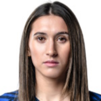 О. Ван дер Ягт