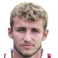 С. Аурилетто