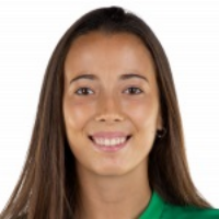 Марта Касалья