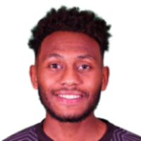 Абдулла Масуд