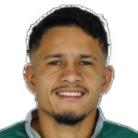 Kennedy Lucas Cordeiro Nunes