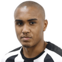 Витор Маринью