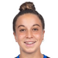 К. Робустеллини