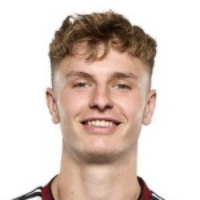 К. Макфарлейн