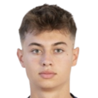 Хон де Луис