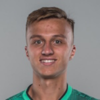 Х. Квятковски