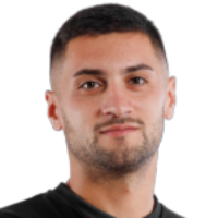 Г. Тумбарелло