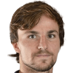 М. Райковачич