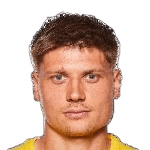 Ф. Кристенсен