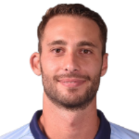 С. Маркетти