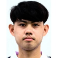 В. Кломджит