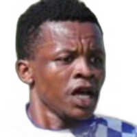 Мцеди Вандала