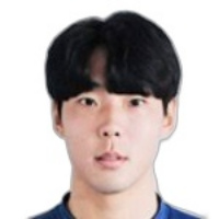 Лі Чон-Чхон