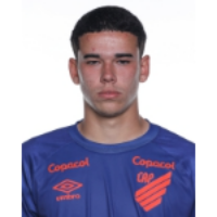 Carlos Eduardo de Barros