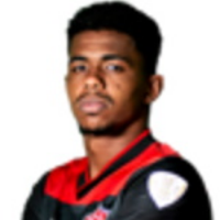 Марко Антонио