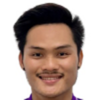 Джаккравут Сонгма