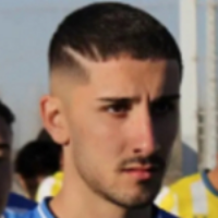 Г. Педернера