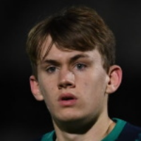 Реми Митчелл