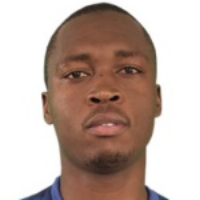 Т. Сибаньони