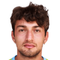 Винченцо Феррара