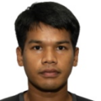 К. Сангрунг