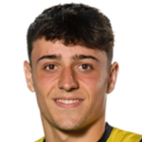 Ікер Монреаль