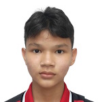 П. Бунмалерт