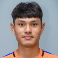 П. Прачаямонгкол