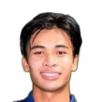 П. Сангкасофа