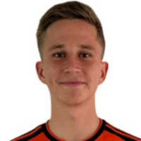 М. Дью Грандт