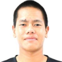 Т. Пантхонг