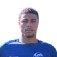 Карлос Эдуардо