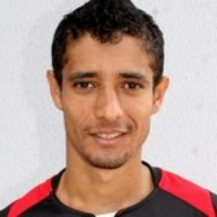 Сідней Насіменту де Бріто