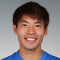 Ёситака Аоки