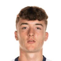 Ф. Кросс-Эдейр