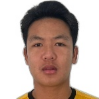 П. Пхуакпхралап