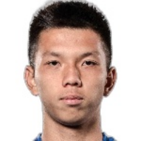 Ёнг Тунг Ки