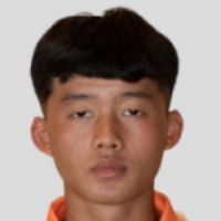 А. Джантрапхо