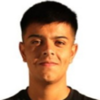 Алонсо Лопес