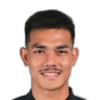 Т. Пхранмаен