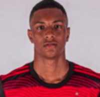 Феліпе Вієйра