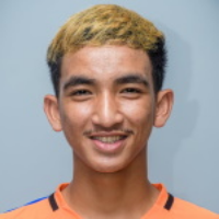 Н. Прачобкланг