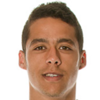 Диоран Петерсон Ногейра Соарес