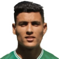 С. Букхніфрат